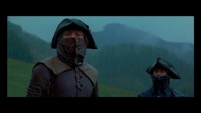 Грегуар де Фронсак из фильма "Братство волка". Как сложилась карьера актера? Как он выглдит сейчас? смотреть онлайн