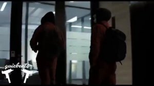 Клип на фильм Кто Я?