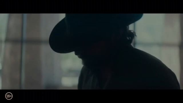 Топ 5 фильмов для вечернего просмотра №12 смотреть онлайн