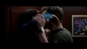 Самый лучший  фильм 2015)