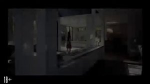 Простая просьба