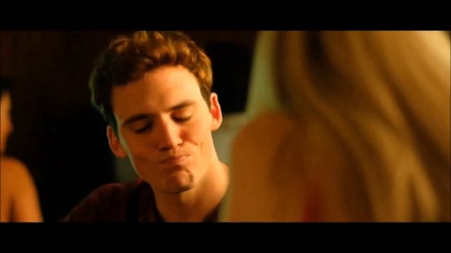 С любовью, Рози/ With Love, Rosie