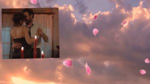 ТРИ СЕСТРЫ 78 серия на русском языке. Новый турецкий сериал