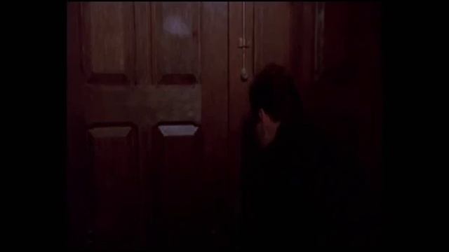 Смерть ей к лицу смотреть онлайн