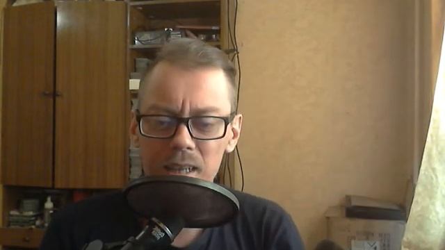 VLOG: х/ф Atomic Blonde (Взрывная блондинка) смотреть онлайн