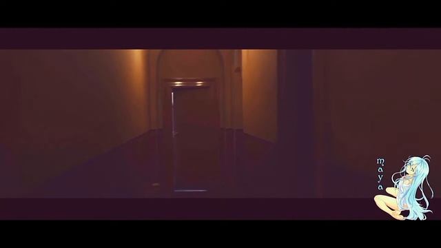 Fanfic Teaser| Игра, из-за которой он умер|•18+ смотреть онлайн