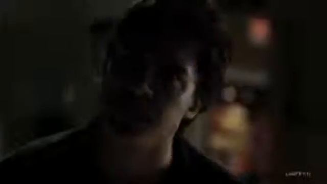 Серия 18 Видео 12 смотреть онлайн