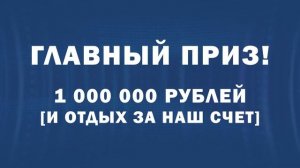 Малефисента: Владычица тьмы полный фильм