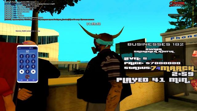 волосы серые я киллуа