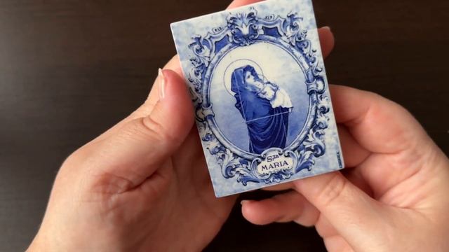 ASMR VIDEO АДВЕНТСКИЙ ВЕНОК И НОВЫЕ ИГРУШКИ НА ЕЛКУ 2023 АСМР ВИДЕО ШЕПОТ смотреть онлайн