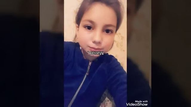 Видео под песню милая смотреть онлайн
