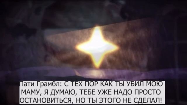 Перевод от Roblox и doors, озвучка от меня смотреть онлайн