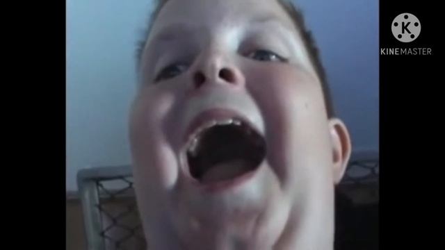 Звёздная принцесса и силы земли RYTP Тимати рулит #5 смотреть онлайн