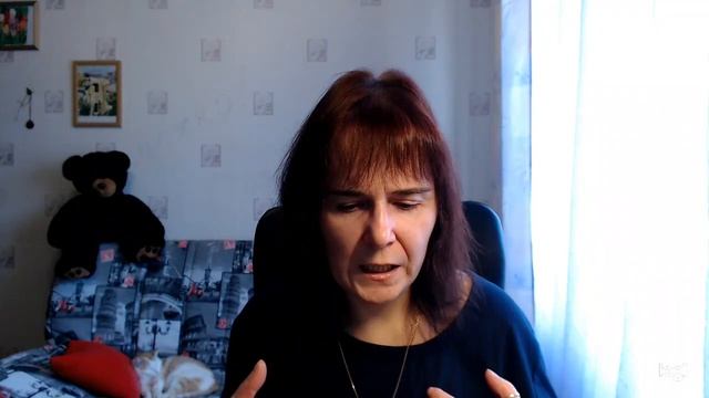 Нужно ли кричать плохим родителям что они вредители? смотреть онлайн