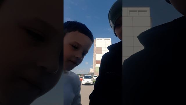 20250531_114441.mp4 смотреть онлайн