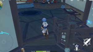 где можно купить шелковицу Геншин импакт