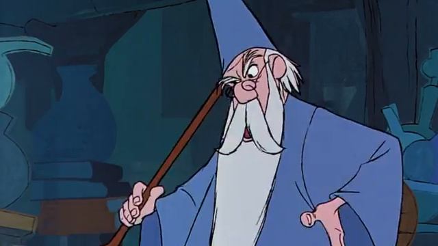 Хигитус фигитус