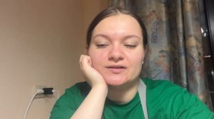 VLOG МАСТЕРА МАНИКЮРА/РАСПАКОВКА К НГ/ДОТОШНАЯ КЛИЕНТКА