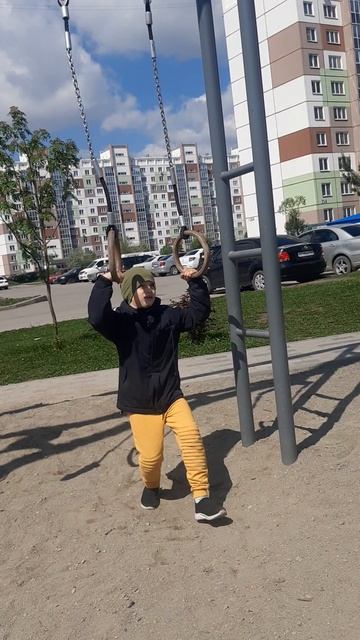 20250531_120038.mp4 смотреть онлайн