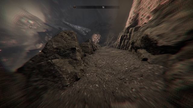 ПРОХОЖДЕНИЕ Tainted Grail: The Fall Of Avalon ➤ ЧАСТЬ #9 ➤ На Русском