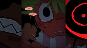 озвучку комикса ,, Где Космо?" часть 4