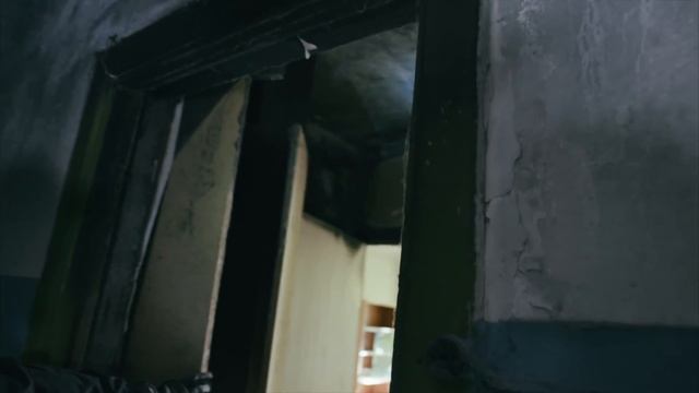 «Лазурная пыль» смотреть онлайн