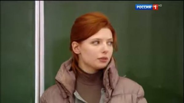 Новая прислуга 2017 Фильм новинка  Русские мелодрамы Новинки HD