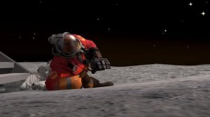 Pootis Engage // EXTREME [РУССКАЯ ОЗВУЧКА]