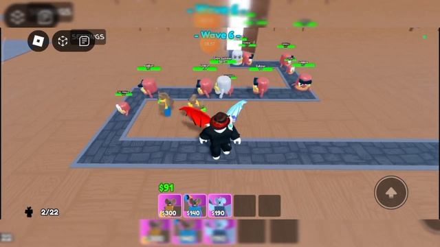 прохажу все режимы с авто скипом в Сыр тд[1часть] смотреть онлайн