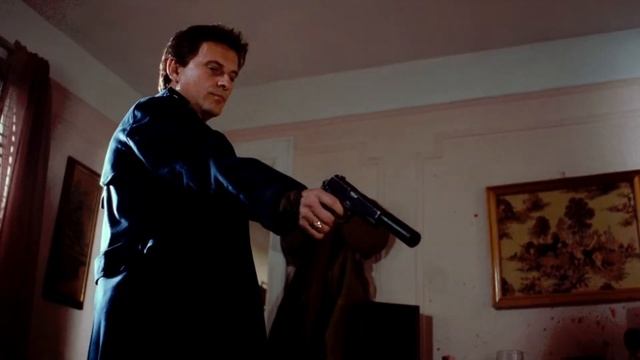 Славные Парни (Goodfellas) (Vikentiy Sound Clip) смотреть онлайн