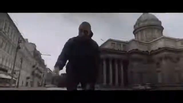 Fadi Talibal & Тони Раут & Гарри Топор - "- Б.В.Г.С." смотреть онлайн