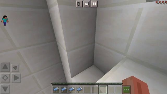 Minecraft выживание пол сердца различные испытания смотреть онлайн