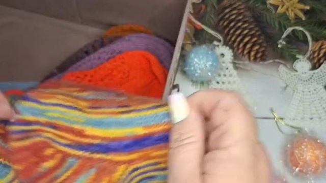 🧦🧦🧦12 пар 🧦 🧦 🧦 Мои итоги в СП Носочная Коробочка-