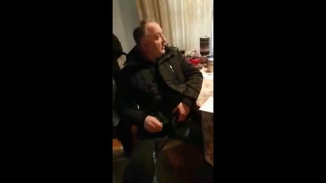 Задержаны подозреваемые в незаконной банковской деятельности смотреть онлайн