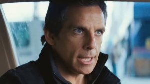 Как украсть небоскреб