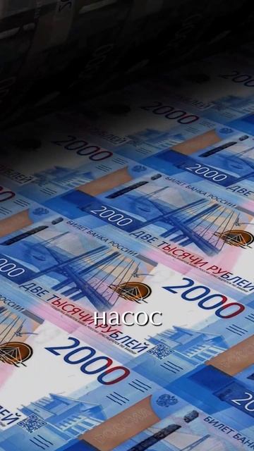Водоснабжение на участке смотреть онлайн
