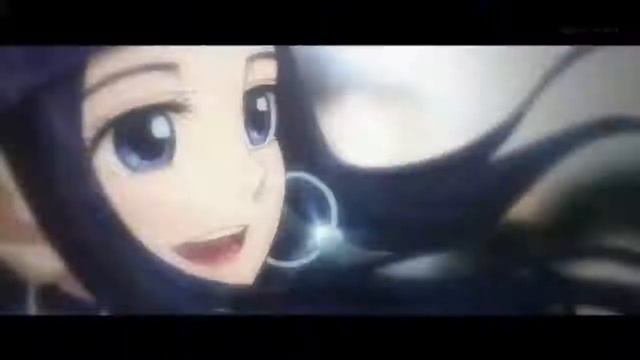 Golden Kamuy / Золотое Божество 18+ скоро смотреть онлайн