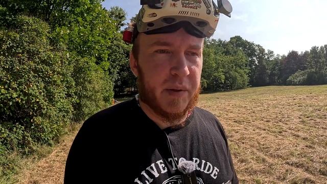FPV Vlog. Немного обо мне. Лучший инструмент для пропов. Но