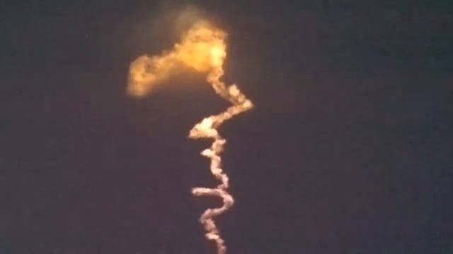 Чудеса в небесах(1) смотреть онлайн