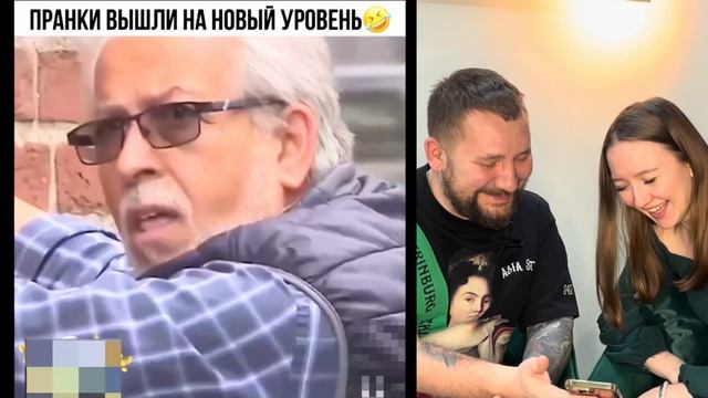 МИКИ МАУС В ТАТУИРОВКЕ. Глаз на лбу. ИСПОВЕДЬ ТАТУ МАСТ