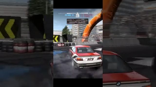 NFS начало наше всё! #34 смотреть онлайн