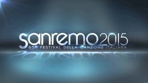 65 фестиваль итальянской песни в Сан-Ремо (2015). Второй вечер