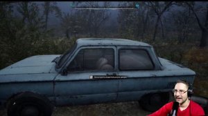 STALKER 2 ▶ ЗАПОРОЖЕЦ ▶ ПОДСТАВА!!