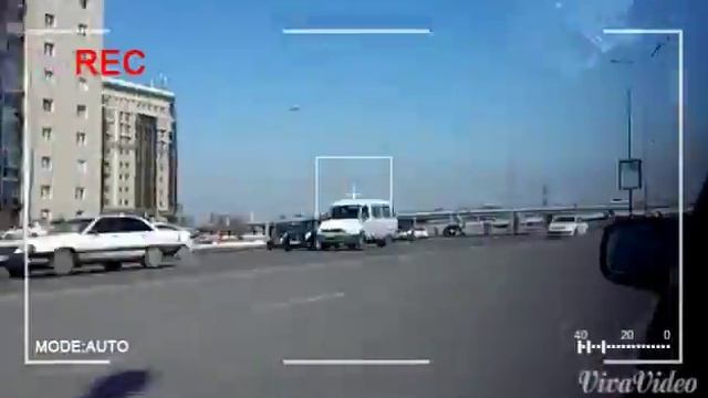 Побег из аула 4 сезон 4 серия! Ербол, Сапог, Куча смотреть онлайн