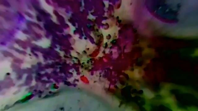 Наглядное представление замещения серебра в растворе нитрата смотреть онлайн