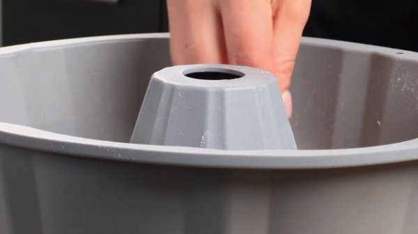 Nur Kondensmilch und Obst! Dieses Dessert ist ein vergessener Diamant in 5 Minuten! kein Ofen!