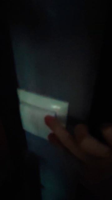 как включить свет смотреть онлайн