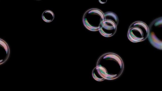 видео чисто для опроса (видео не моё,нашла в галереи,читайте описание)