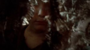 Рим / Rome / 2005 - 2007 / Drama scene, soundtrack, music