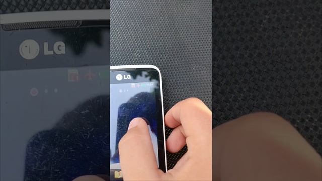 Продам телефон